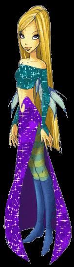 :d cornelia