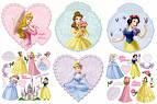 princess - THEWITCH - Forum Demonstrativ