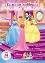 princess - THEWITCH - Forum Demonstrativ