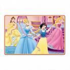 princess - THEWITCH - Forum Demonstrativ