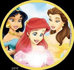 :nebun:  :nebun: princess