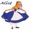 :rolleyes:  :hi: princess