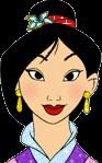princess - THEWITCH - Forum Demonstrativ