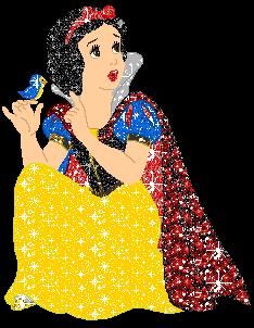 :razz:  :razz:  :razz:  :razz:  :razz: princess