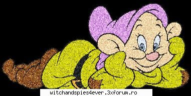 :d  :d  :d  :d  :d  :d  :d  :d  :d  :d  :d  :d  :d  :d :d:d princess