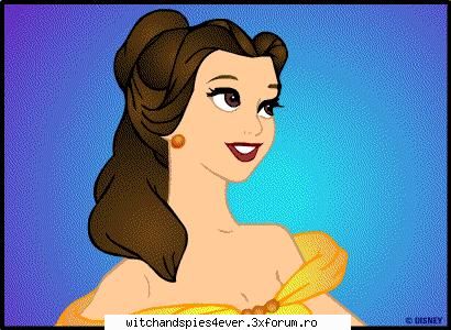princess