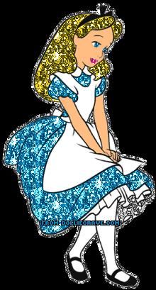 :zzz: princess