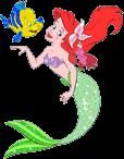 princess - THEWITCH - Forum Demonstrativ