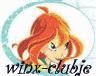 winx - THEWITCH - Forum Demonstrativ