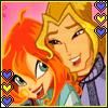 winx - THEWITCH - Forum Demonstrativ