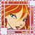 winx - THEWITCH - Forum Demonstrativ