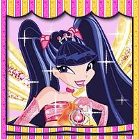 winx - THEWITCH - Forum Demonstrativ
