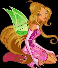 winx - THEWITCH - Forum Demonstrativ